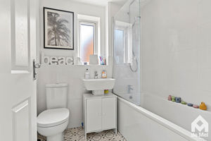 Photo 3- click for photo gallery